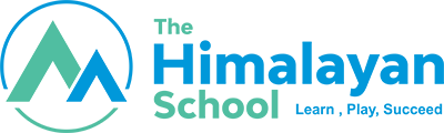 The Himalayan School