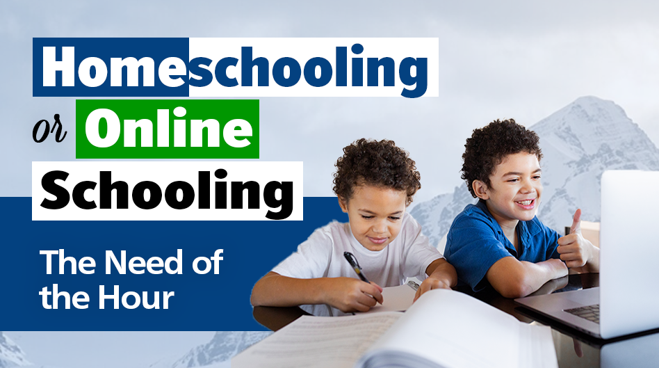 Online School