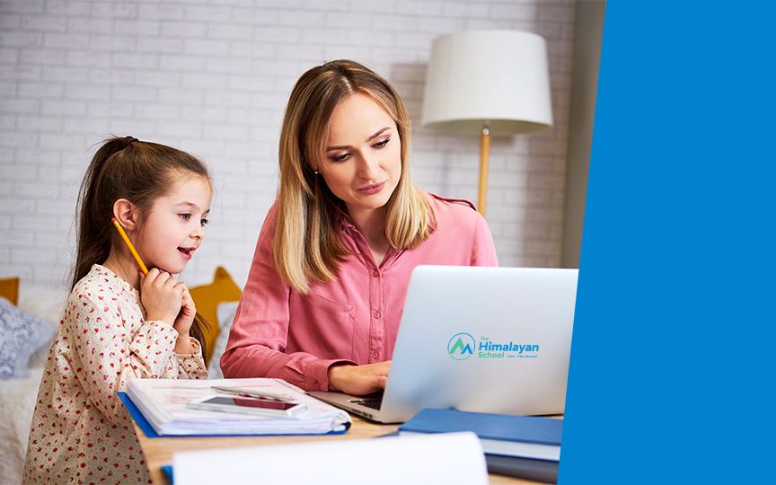 Online School Programs for Children