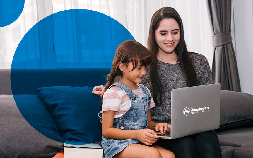 Best Online School Programs for Kids