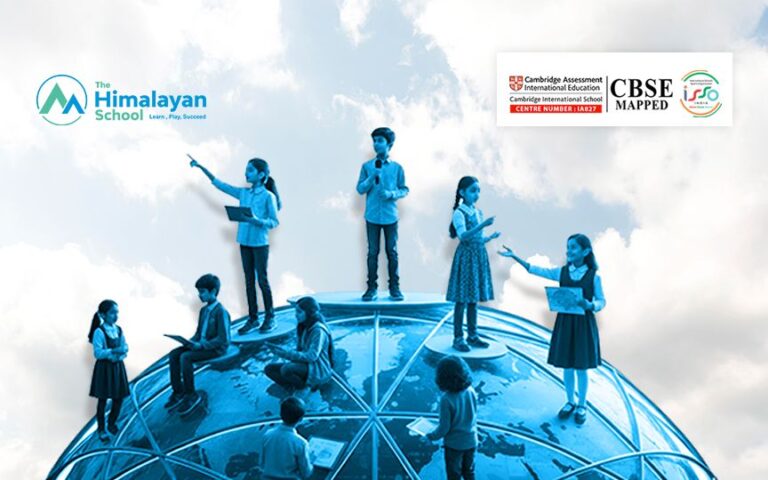 global online education