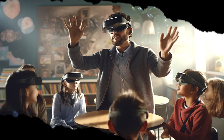 best online schools in India