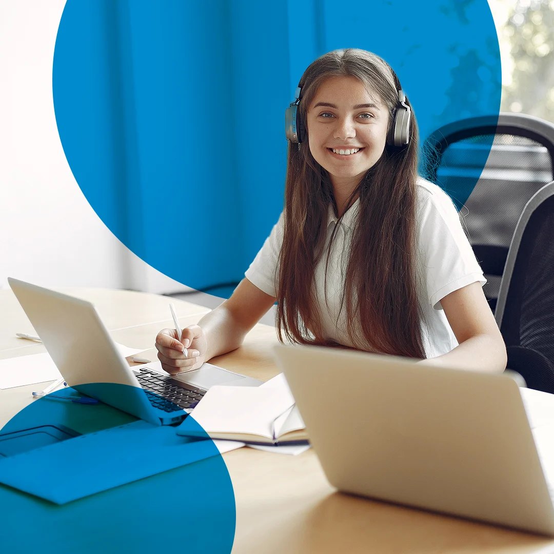 Senior Secondary School