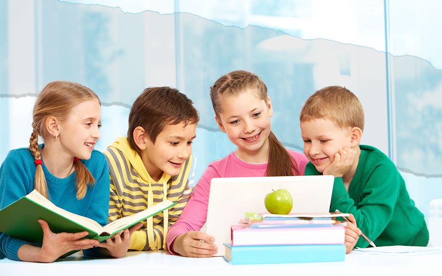 The Himalayan School Is the Future