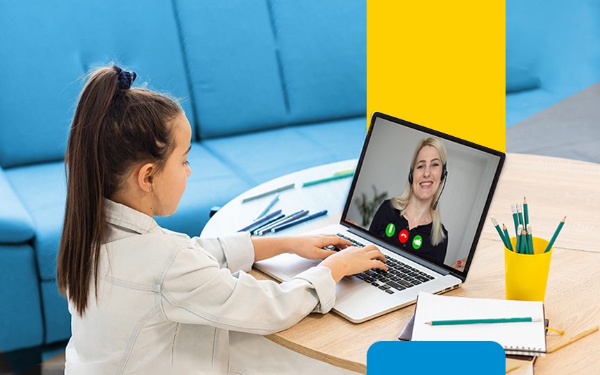 The Himalayan School