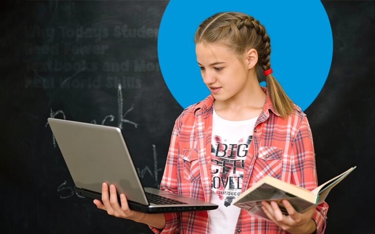 Online Primary Schools