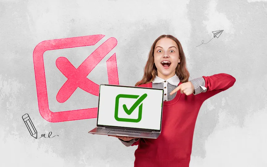 Common Myths About Online Schooling- Busted