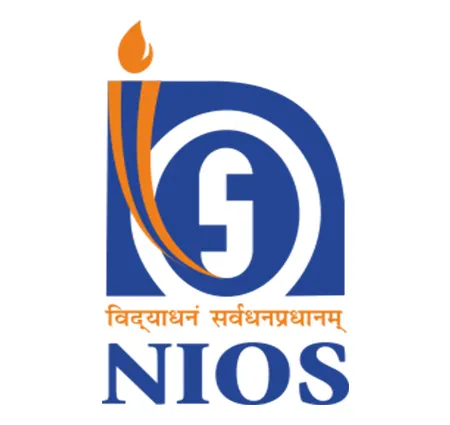 NIOS