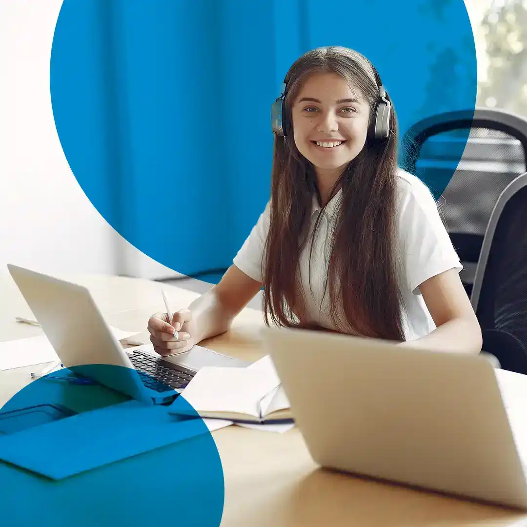 Senior Secondary School